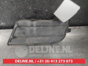 Suzuki Swift Stoßstangenrost O609870 foto 2