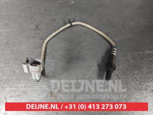 Gebruikte Lambda Sonde Suzuki Swift (ZA/ZC/ZD1/2/3/9) 1.3 VVT 16V Prijs € 20,00 Margeregeling aangeboden door V.Deijne Jap.Auto-onderdelen BV