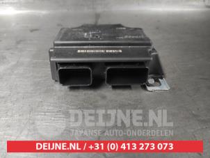 Kia Ceed Airbag Modul O609940 foto 2