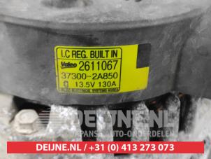 Kia Ceed Dynamo O609943 photo 3