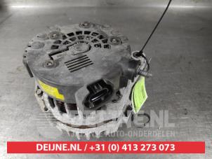 Kia Ceed Dynamo O609943 photo 2