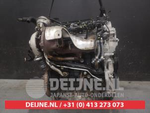 Kia Ceed Motor O609951 foto 2