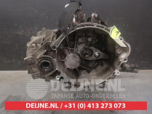 Kia Ceed Gearbox O609952 photo 3