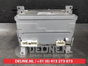 Mazda 5 Radio O609936 foto 2