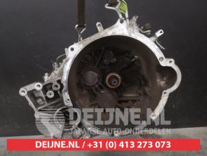 Gebruikte Versnellingsbak Mitsubishi Outlander (GF/GG) 2.2 DI-D 16V Clear Tec 4x4 Prijs € 350,00 Margeregeling aangeboden door V.Deijne Jap.Auto-onderdelen BV