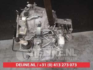 Mitsubishi Outlander Getriebe O609955 foto 3