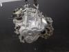 Versnellingsbak van een Mitsubishi Outlander (GF/GG) 2.2 DI-D 16V Clear Tec 4x4 2014
