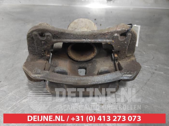 Kia Ceed Remklauw (Tang) rechts-voor O609973