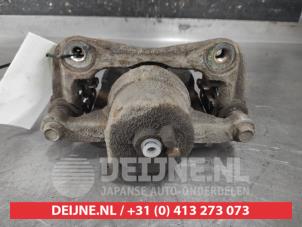 Kia Ceed Front brake calliper, right O609973 photo 2