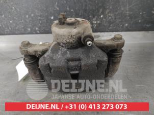 Kia Ceed Front brake calliper, left O609972 photo 3