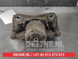 Kia Ceed Front brake calliper, left O609972 photo 2