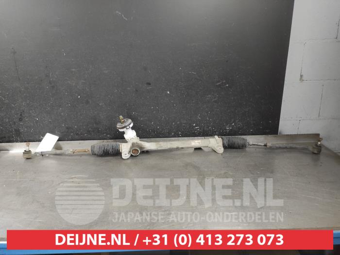 Kia Ceed Stuurhuis O609975