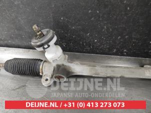 Kia Ceed Stuurhuis O609975 foto 2