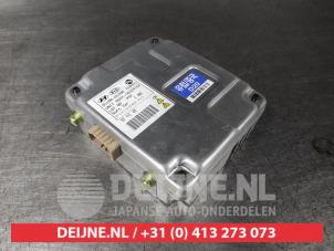 Kia Niro Inverter (Hybrid) O610004 photo 2