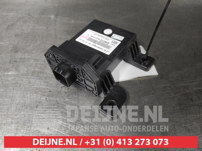 Kia Niro Module (diversen) O610020