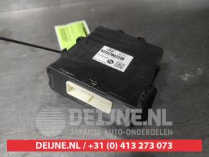 Gebruikte Module Comfort Kia Niro I (DE) E-Niro 64 kWh Prijs € 75,00 Margeregeling aangeboden door V.Deijne Jap.Auto-onderdelen BV