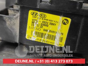 Kia Niro VESS speaker O610027 photo 2