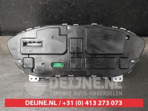 Kia Niro Odometer KM O610032 photo 2