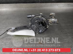 Kia Niro Zusätzliche Wasserpumpe O610041 photo 3