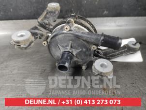 Kia Niro Zusätzliche Wasserpumpe O610041 photo 2