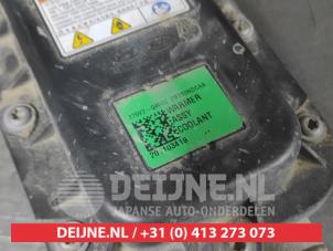Kia Niro HV-koelvloeistofverwarming O610047 foto 2