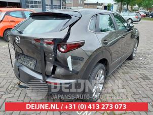 Mazda CX-30 Rücklicht rechts O610087 foto 3