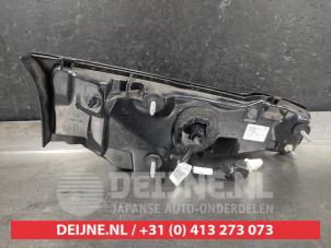 Mazda CX-30 Tailgate reflector, right O610089 photo 2