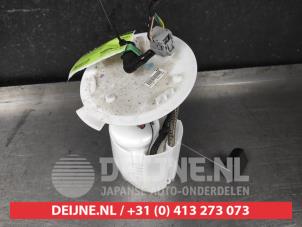 Gebruikte Tank element Pomp Mazda CX-30 (DM) 2.0 e-SkyActiv X 186 M Hybrid 16V Prijs € 150,00 Margeregeling aangeboden door V.Deijne Jap.Auto-onderdelen BV