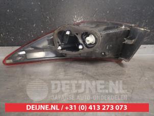 Mazda 6 Taillight, left O610151 photo 3