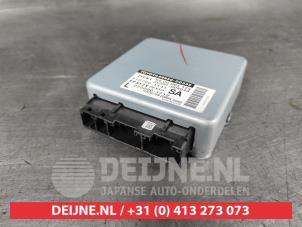 Gebruikte Computer Stuurbekrachtiging Toyota Yaris III (P13) 1.5 16V Hybrid Prijs € 50,00 Margeregeling aangeboden door V.Deijne Jap.Auto-onderdelen BV