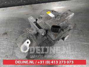 Toyota Yaris Aircopomp O610134 foto 2