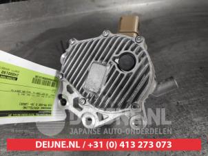 Kia Pro Ceed Nockenwelle Verstellung O610196 foto 2
