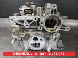 Kia Pro Ceed Cylinder head O610197 photo 3
