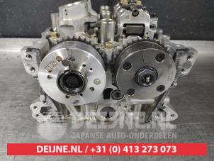 Gebruikte Cilinderkop Kia Proceed (CD) 1.0i T-GDi 12V Prijs € 200,00 Margeregeling aangeboden door V.Deijne Jap.Auto-onderdelen BV