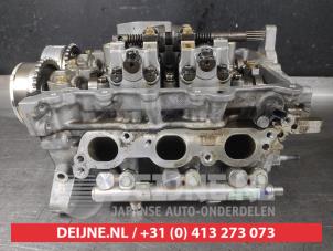 Kia Pro Ceed Cylinder head O610197 photo 2