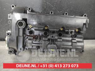 Gebruikte Kleppendeksel Mazda CX-3 (DJ/DK) 2.0 SkyActiv-G 120 Prijs op aanvraag aangeboden door V.Deijne Jap.Auto-onderdelen BV