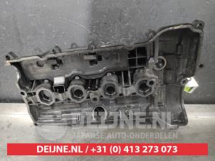 Mazda CX-3 Rocker cover O610205 photo 2