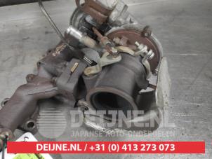 Suzuki Swift Turbo O610213 foto 3