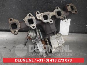 Suzuki Swift Turbo O610213 foto 2