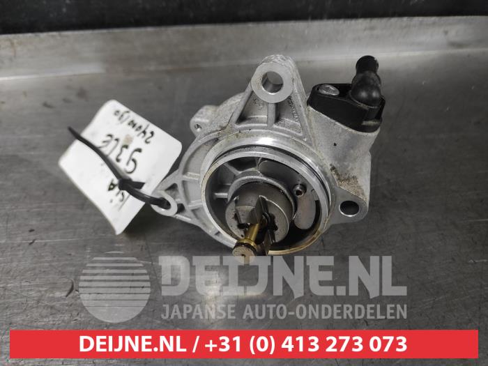 Kia Pro Ceed Vakuumpumpe (Benzin) O610215