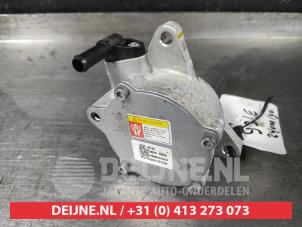 Kia Pro Ceed Vacuumpomp (Benzine) O610215 foto 2