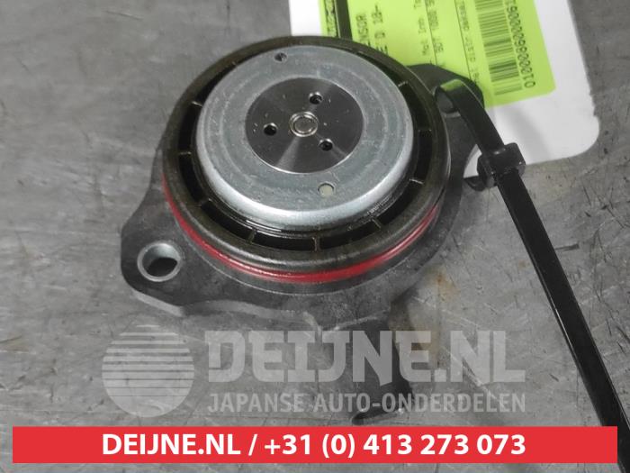 Gebruikte Nokkenas Sensor Kia Proceed (CD) 1.0i T-GDi 12V Prijs op aanvraag aangeboden door V.Deijne Jap.Auto-onderdelen BV