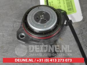 Gebruikte Sensor Nokkenas Kia Proceed (CD) 1.0i T-GDi 12V Prijs op aanvraag aangeboden door V.Deijne Jap.Auto-onderdelen BV