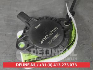 Kia Pro Ceed Camshaft sensor O610216 photo 2