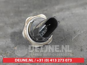Kia Pro Ceed Kraftstoffdruck Sensor O610218 foto 2