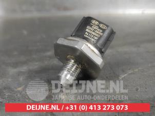 Gebruikte Brandstofdruk sensor Kia Proceed (CD) 1.0i T-GDi 12V Prijs € 50,00 Margeregeling aangeboden door V.Deijne Jap.Auto-onderdelen BV