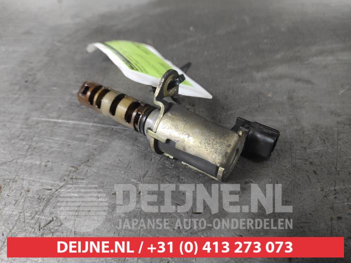 Toyota Corolla Verso Camshaft adjuster O610267