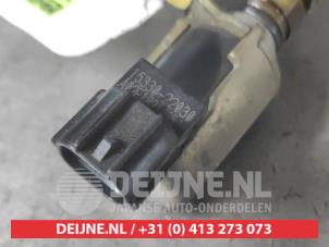 Toyota Corolla Verso Camshaft adjuster O610267 photo 2