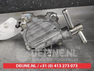 Mitsubishi Outlander Vacuum pump (diesel) O610303 photo 2