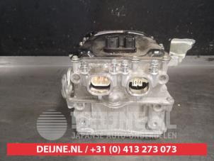 Toyota C-HR Inverter (Hybrid) O610312 foto 3